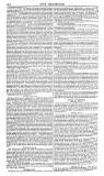 The Examiner Sunday 23 October 1831 Page 6