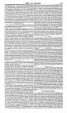 The Examiner Sunday 23 October 1831 Page 7