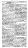 The Examiner Sunday 23 October 1831 Page 12