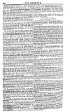 The Examiner Sunday 30 October 1831 Page 2