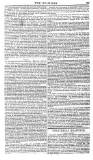 The Examiner Sunday 30 October 1831 Page 5