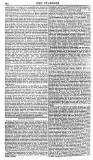 The Examiner Sunday 30 October 1831 Page 6