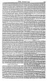 The Examiner Sunday 30 October 1831 Page 7