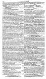 The Examiner Sunday 30 October 1831 Page 16