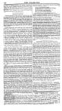 The Examiner Sunday 06 November 1831 Page 2