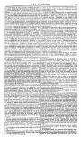 The Examiner Sunday 06 November 1831 Page 3