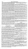 The Examiner Sunday 06 November 1831 Page 4