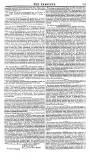 The Examiner Sunday 06 November 1831 Page 9