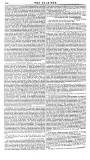 The Examiner Sunday 06 November 1831 Page 10
