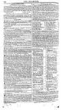 The Examiner Sunday 06 November 1831 Page 16