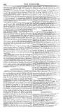 The Examiner Sunday 18 December 1831 Page 2