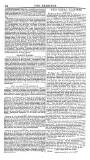 The Examiner Sunday 18 December 1831 Page 4