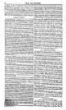 The Examiner Sunday 01 January 1832 Page 2