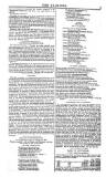 The Examiner Sunday 01 January 1832 Page 3