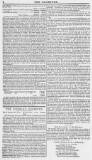 The Examiner Sunday 09 September 1832 Page 4