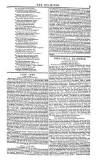 The Examiner Sunday 17 June 1832 Page 5