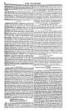 The Examiner Sunday 09 September 1832 Page 6