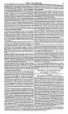 The Examiner Sunday 02 December 1832 Page 7