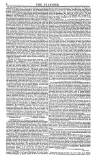 The Examiner Sunday 02 December 1832 Page 8