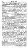 The Examiner Sunday 01 January 1832 Page 10