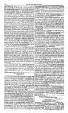 The Examiner Sunday 01 January 1832 Page 12