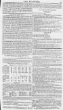 The Examiner Sunday 02 December 1832 Page 13