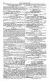 The Examiner Sunday 01 January 1832 Page 14