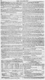 The Examiner Sunday 25 March 1832 Page 16