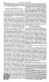 The Examiner Sunday 08 January 1832 Page 2