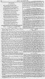 The Examiner Sunday 08 January 1832 Page 4