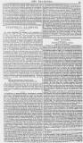 The Examiner Sunday 08 January 1832 Page 5