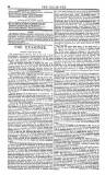 The Examiner Sunday 08 January 1832 Page 8