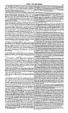 The Examiner Sunday 08 January 1832 Page 9