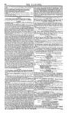 The Examiner Sunday 08 January 1832 Page 14
