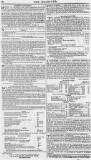 The Examiner Sunday 08 January 1832 Page 16