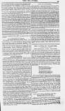 The Examiner Sunday 15 January 1832 Page 3