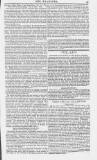 The Examiner Sunday 15 January 1832 Page 5