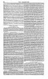 The Examiner Sunday 15 January 1832 Page 6