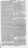 The Examiner Sunday 15 January 1832 Page 7