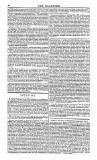 The Examiner Sunday 15 January 1832 Page 10