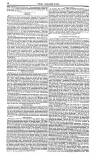The Examiner Sunday 15 January 1832 Page 12