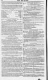 The Examiner Sunday 15 January 1832 Page 14