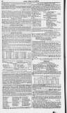 The Examiner Sunday 15 January 1832 Page 16