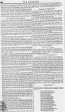 The Examiner Sunday 22 January 1832 Page 2