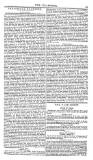 The Examiner Sunday 22 January 1832 Page 5