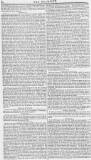 The Examiner Sunday 22 January 1832 Page 6