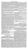 The Examiner Sunday 22 January 1832 Page 7