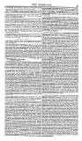 The Examiner Sunday 22 January 1832 Page 9