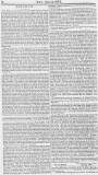 The Examiner Sunday 22 January 1832 Page 10