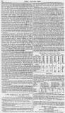 The Examiner Sunday 22 January 1832 Page 12